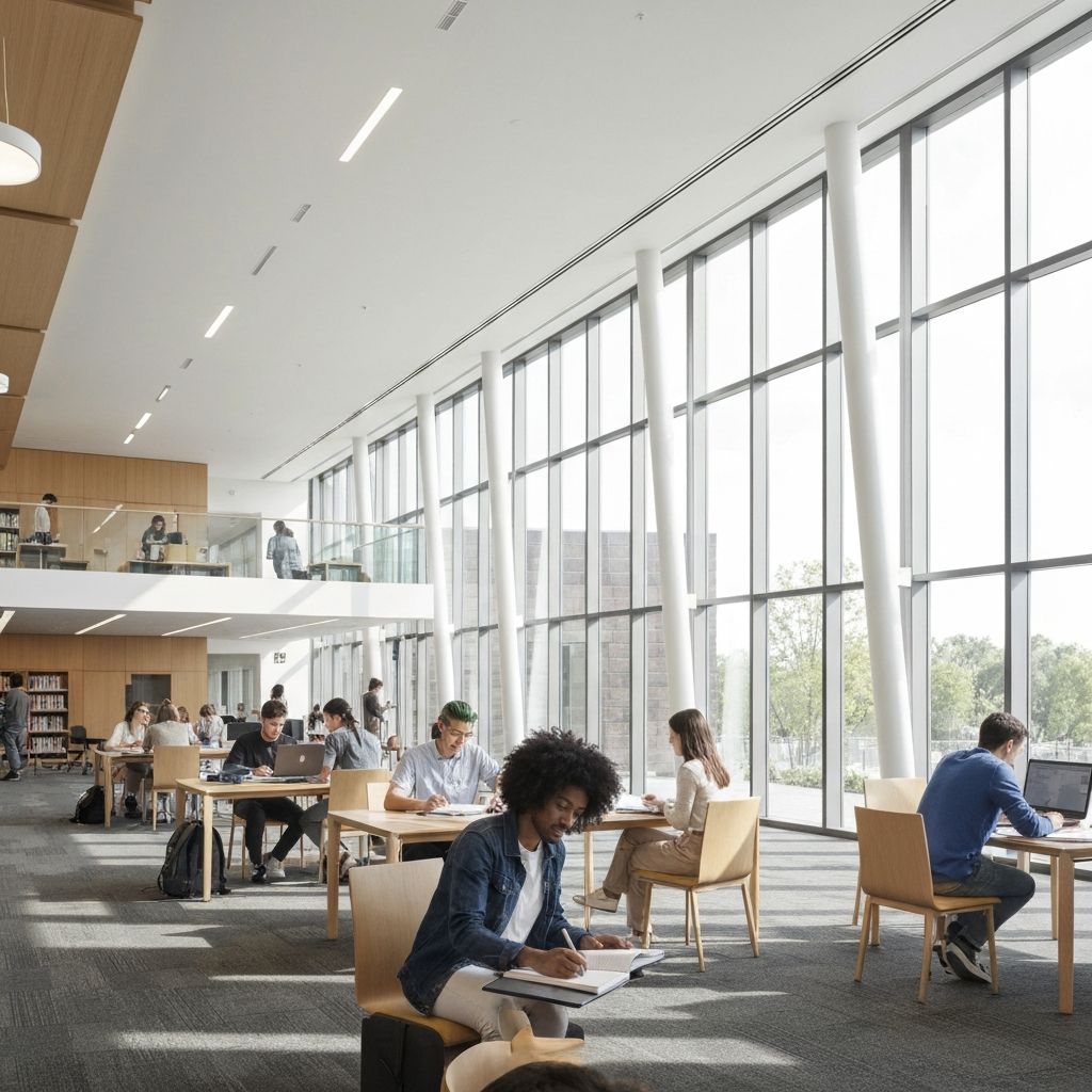 Education in Australia