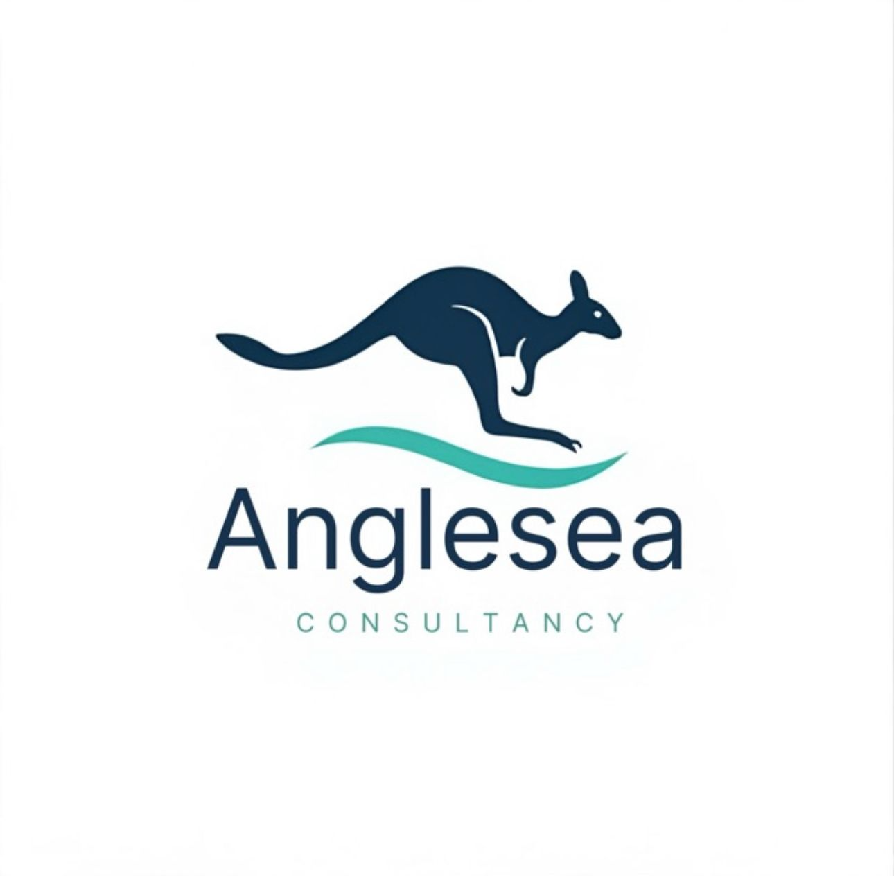 Anglesea Consultancy